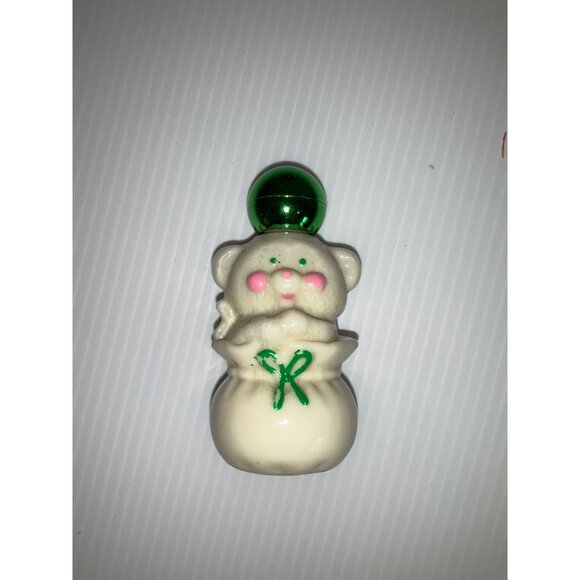 AVON Vintage Snug Cub Occur Cologne Full Nostalgic - Picture 3 of 5